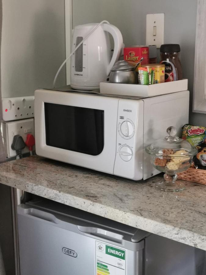 Stew S Room Полокване Екстер'єр фото