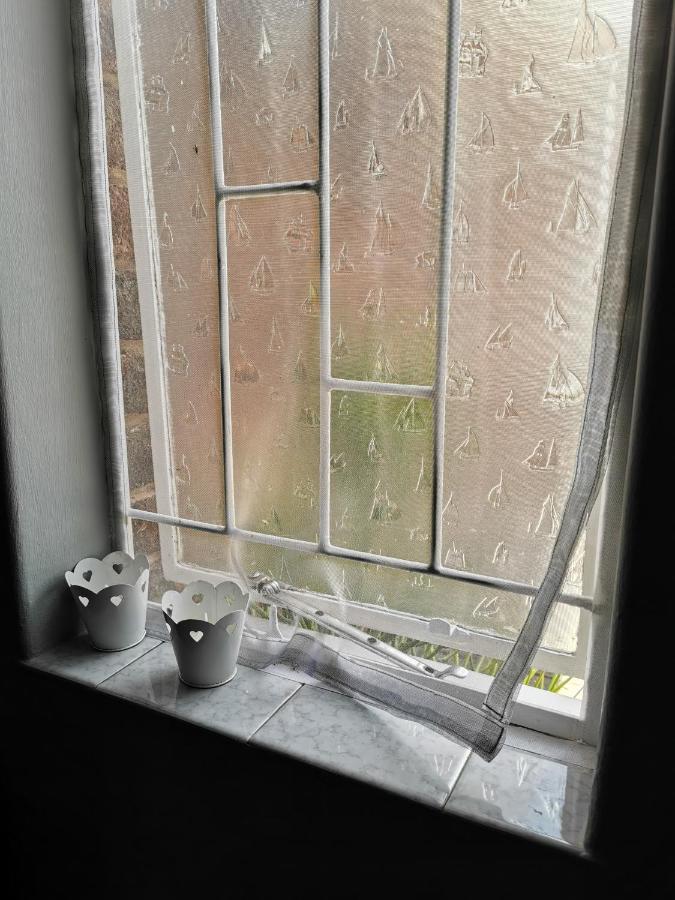 Stew S Room Полокване Екстер'єр фото