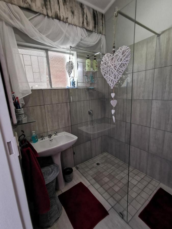 Stew S Room Полокване Екстер'єр фото