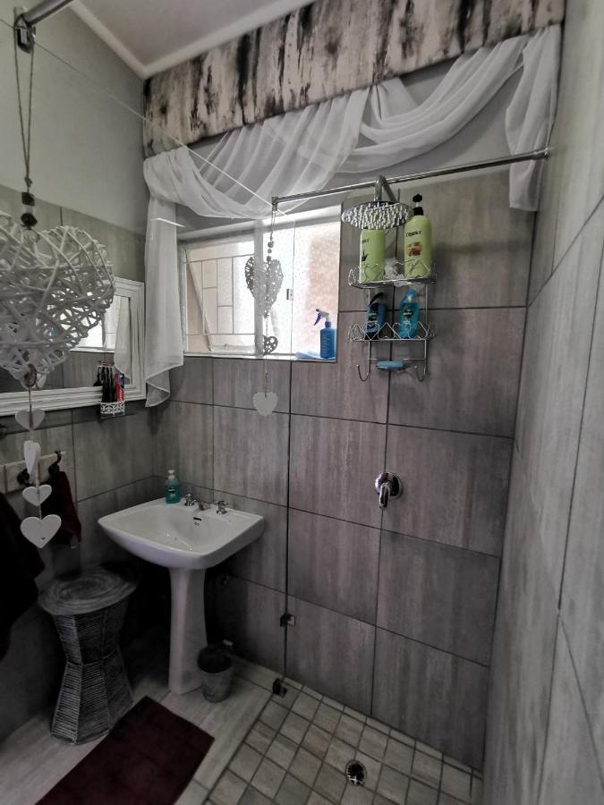 Stew S Room Полокване Екстер'єр фото