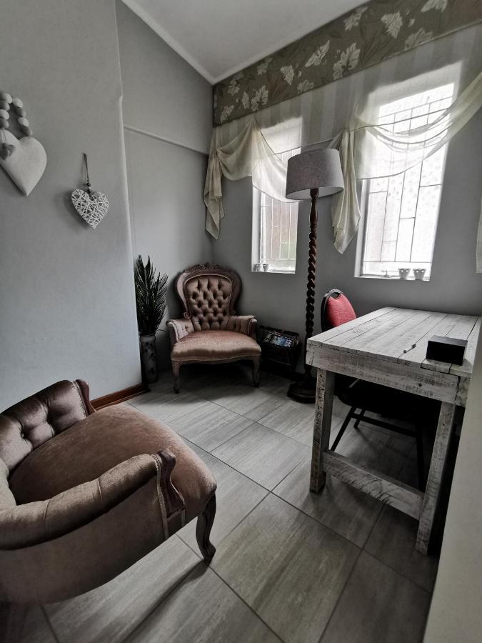 Stew S Room Полокване Екстер'єр фото