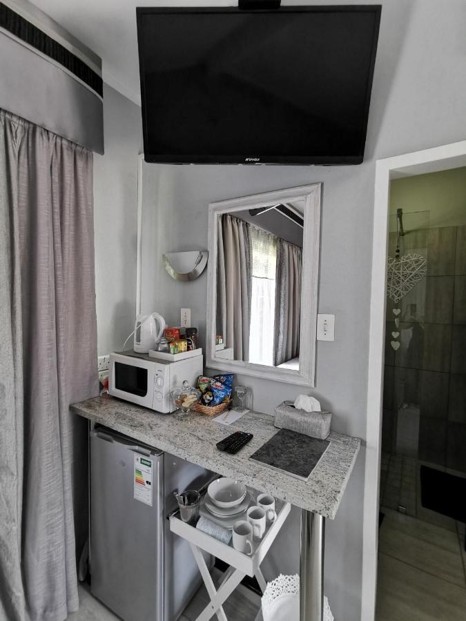 Stew S Room Полокване Екстер'єр фото