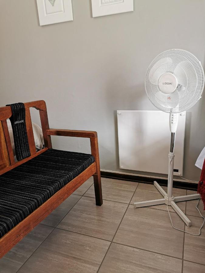 Stew S Room Полокване Екстер'єр фото