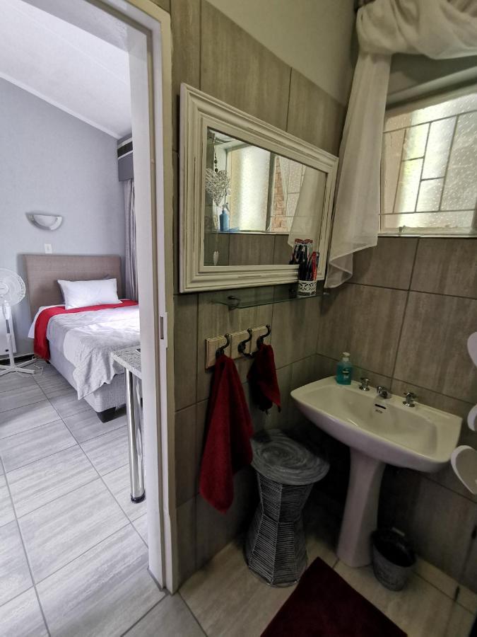 Stew S Room Полокване Екстер'єр фото