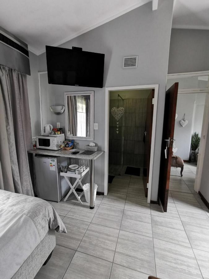 Stew S Room Полокване Екстер'єр фото