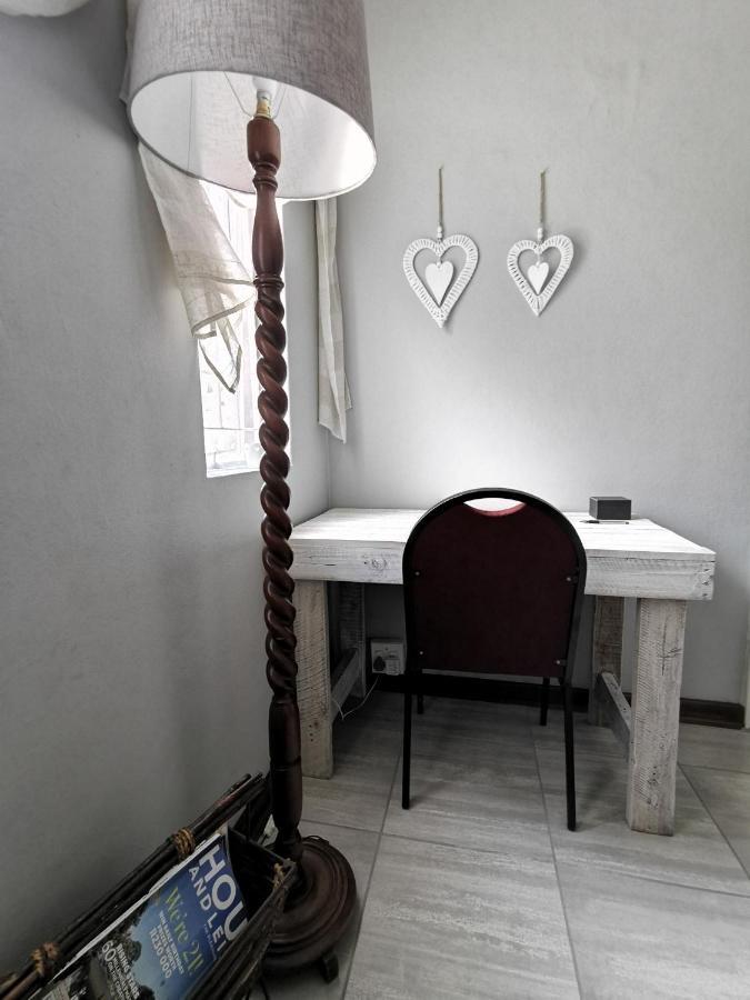 Stew S Room Полокване Екстер'єр фото