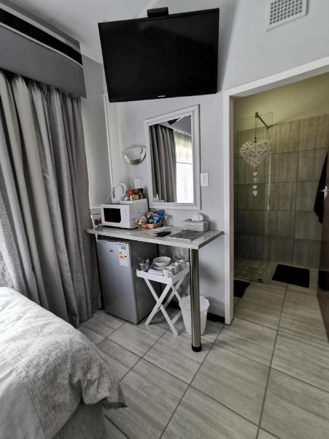 Stew S Room Полокване Екстер'єр фото