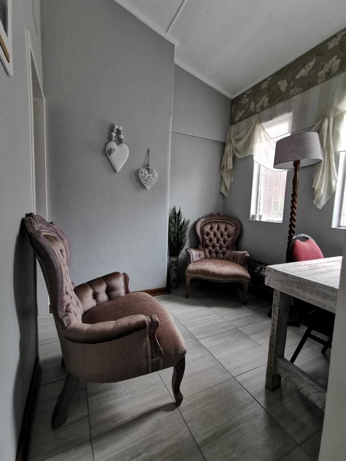 Stew S Room Полокване Екстер'єр фото