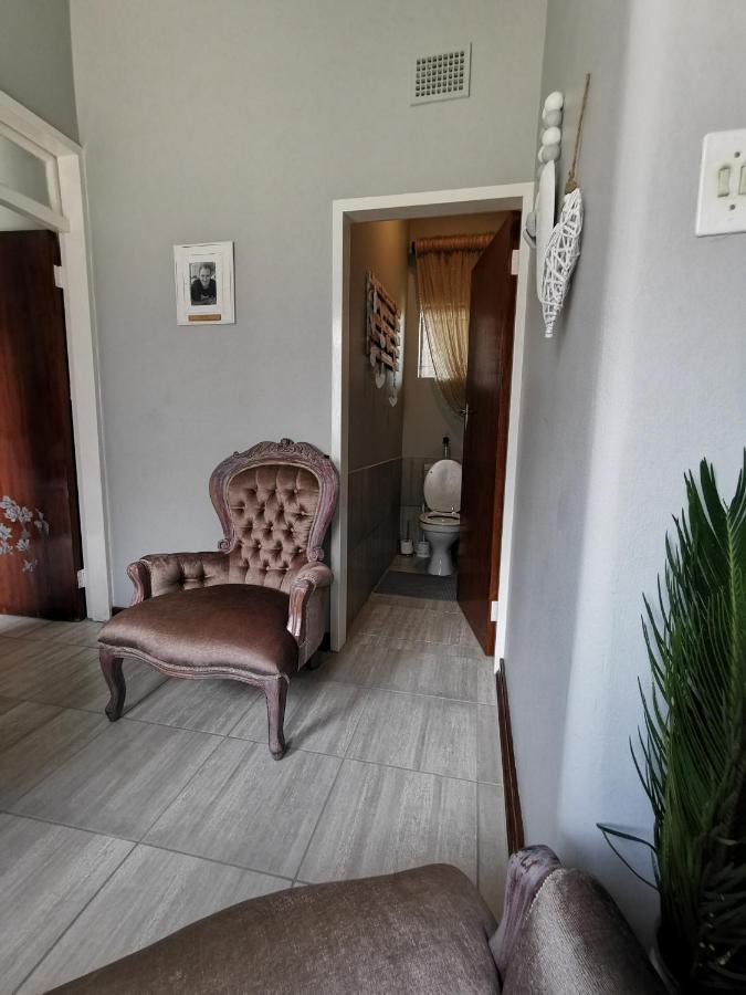 Stew S Room Полокване Екстер'єр фото