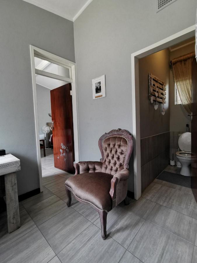 Stew S Room Полокване Екстер'єр фото