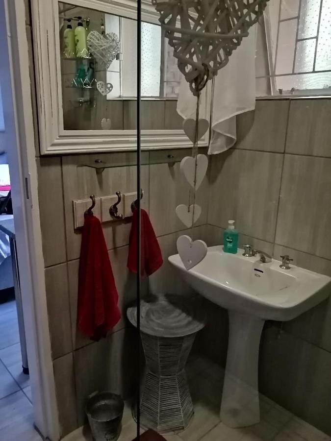 Stew S Room Полокване Екстер'єр фото