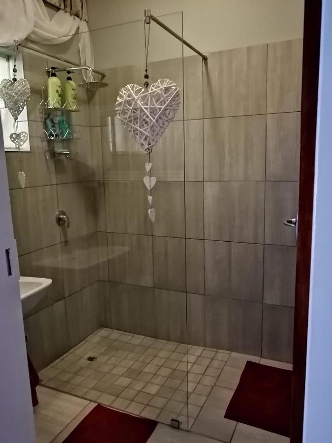 Stew S Room Полокване Екстер'єр фото