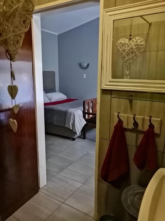 Stew S Room Полокване Екстер'єр фото