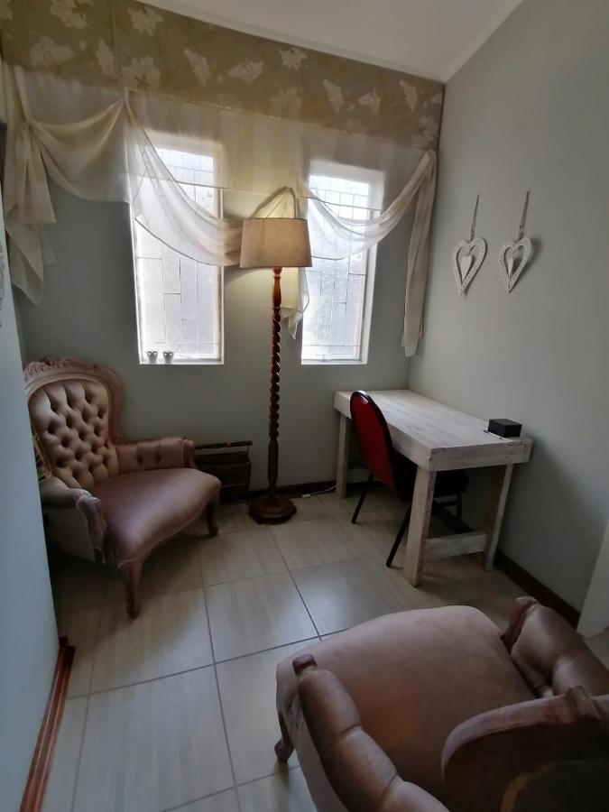 Stew S Room Полокване Екстер'єр фото