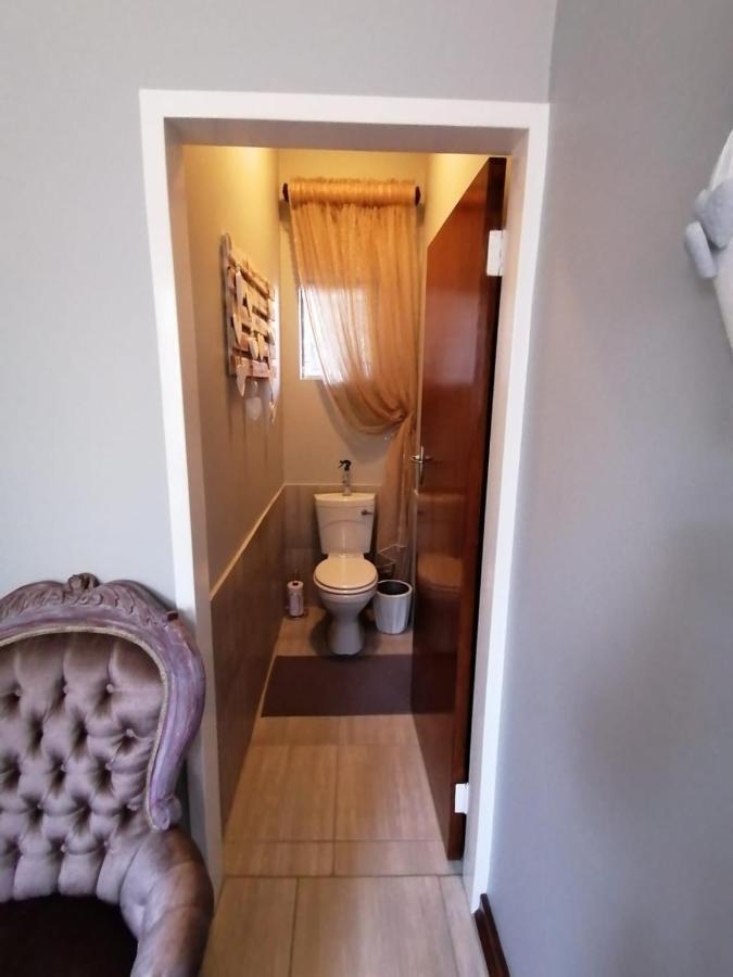 Stew S Room Полокване Екстер'єр фото